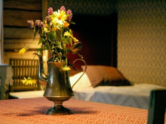 Wiborggarden Bed and Breakfast - Photo2