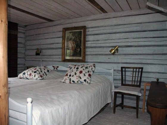 Wiborggarden Bed and Breakfast - Photo5