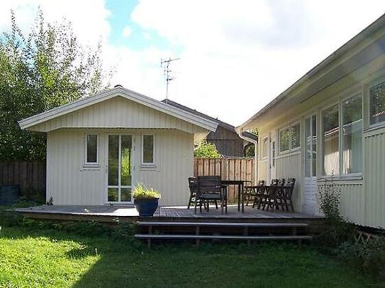 Raftotangen - Photo3