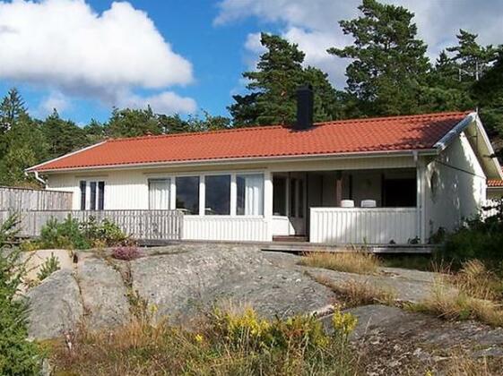 Raftotangen - Photo4