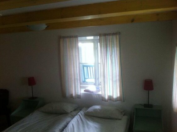 Anggarde B&B - Photo3