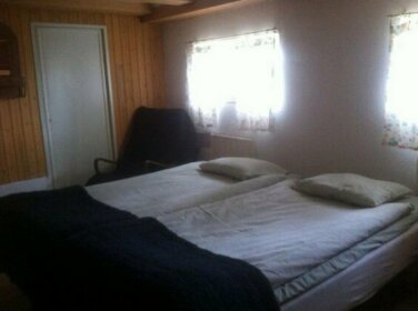 Anggarde B&B