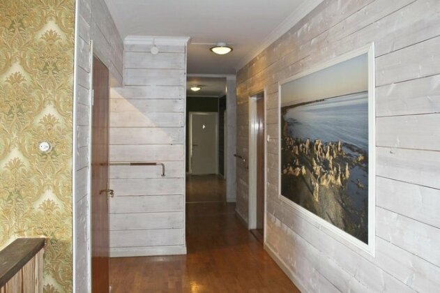 Blakrakan Bed & Breakfast - Photo2