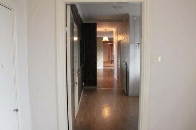 Blakrakan Bed & Breakfast - Photo4
