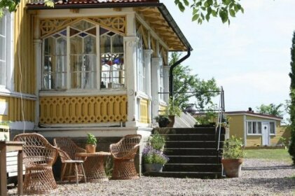 Gula Honan Guest House