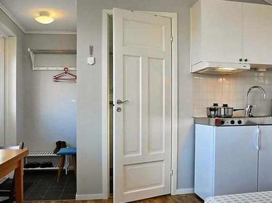 Holiday home in Ronnang 2 - Photo5