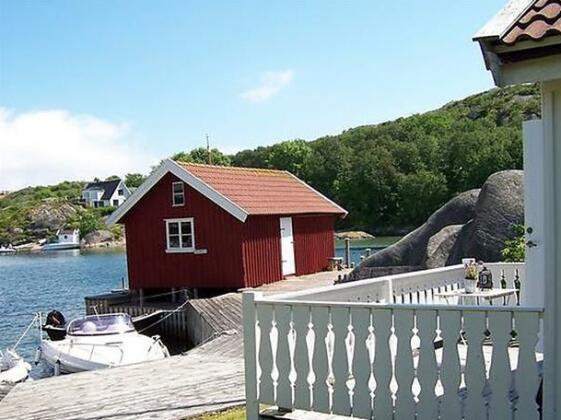 Tjorn Ronnang - Photo3