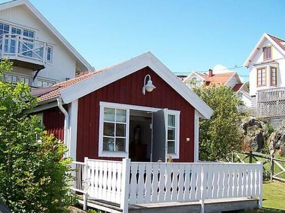 Tjorn Ronnang - Photo4