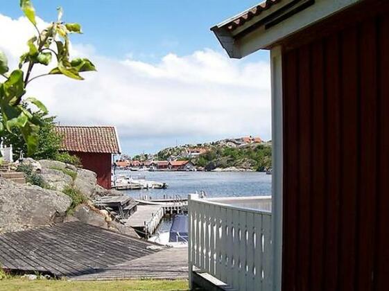 Tjorn Ronnang - Photo5