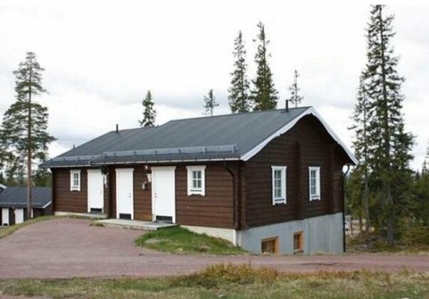 Gula Byn 411A