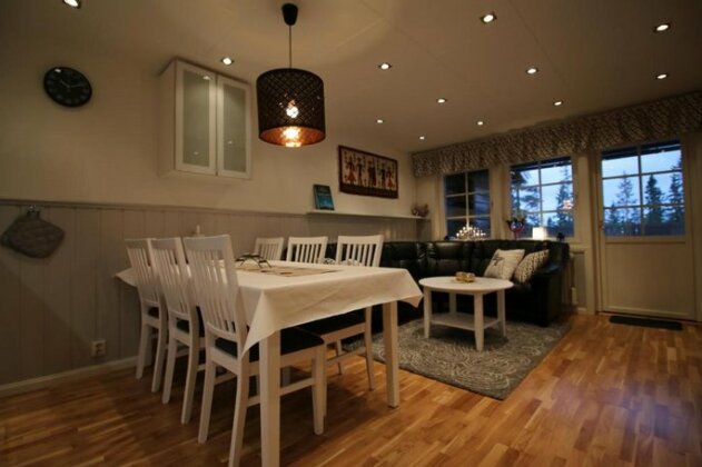Gula Byn 411A - Photo3