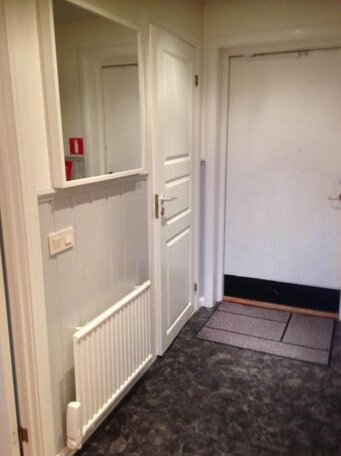Gula Byn 411A - Photo5