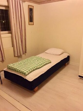 Holiday Home Salenvagen - Photo2