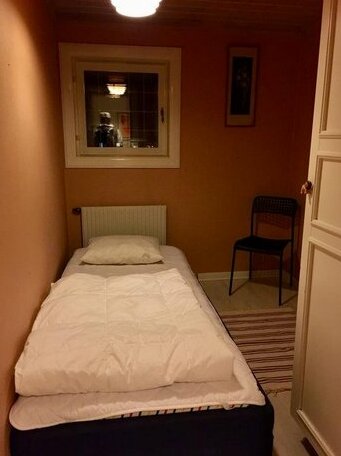 Holiday Home Salenvagen - Photo3