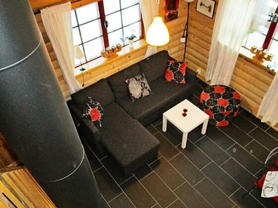 Hundfjallet - Photo3