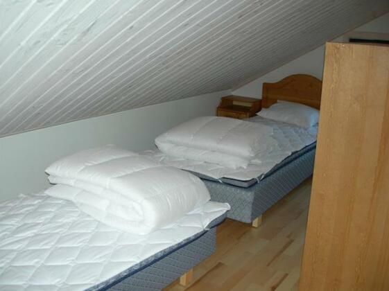Jaktstigen - Photo3