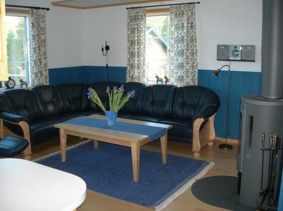 Salenhasten - Photo2