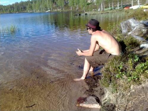 Snoflingan 11B - Photo3