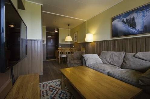 Stoten Mitt - Photo3