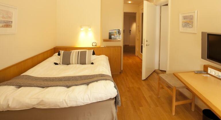 Djuronaset Hotell & Konferens - Photo5