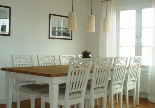 Sandhamn Seglarhotell - Photo3
