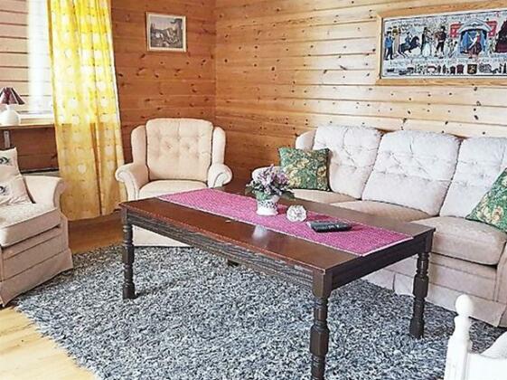 Bollnas - Photo2