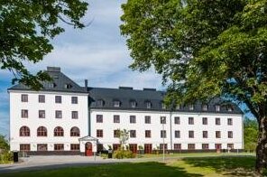 Hotell Anstalten - Photo2