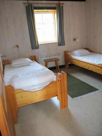 Bjorkberget Cottages Siljansnas - Photo3