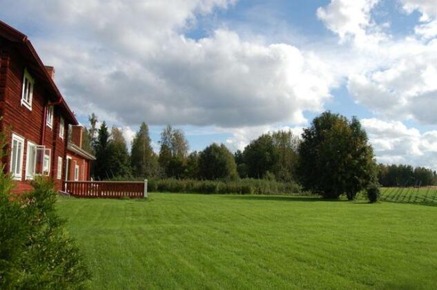Johannagarden - Photo2