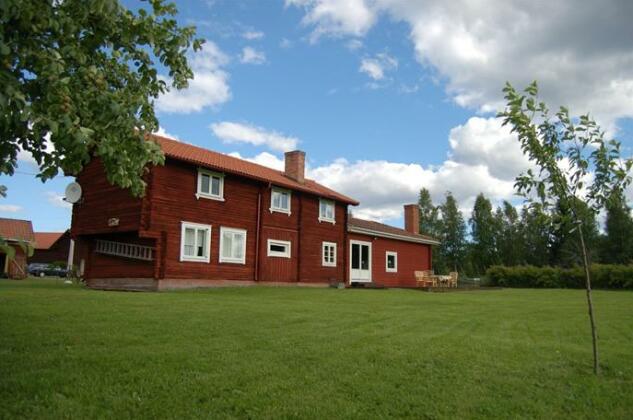 Johannagarden - Photo3
