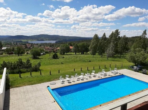 Siljansnas Hotell - Photo2