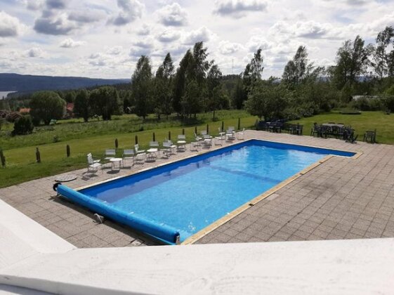 Siljansnas Hotell - Photo3