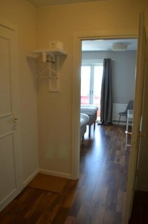 Siljansnas Hotell - Photo4