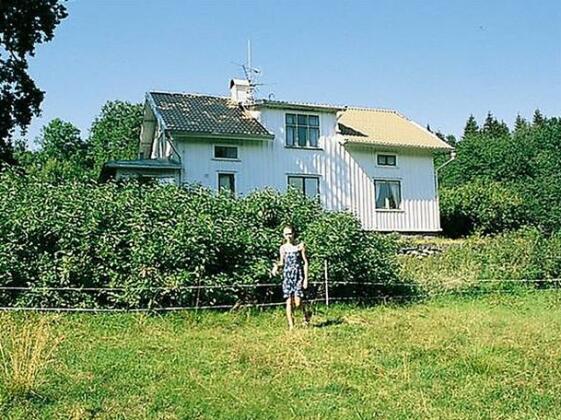 Tosthult - Photo2