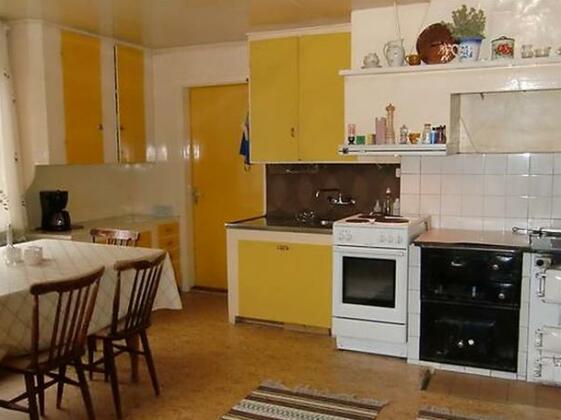 Tosthult - Photo5