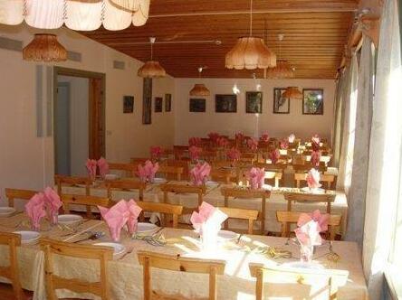 Skalsjogarden - Photo2
