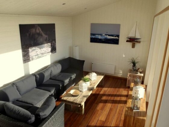 Hav & Logi Skarhamn - Photo2