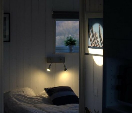 Hav & Logi Skarhamn - Photo3