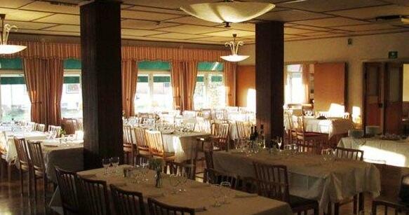 Hotell Nordevik - Photo4