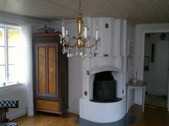 Kylas Vildmark - Photo4
