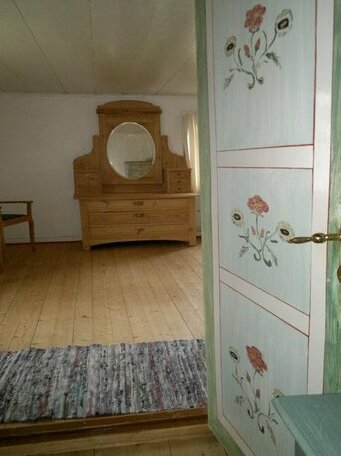 Kylas Vildmark - Photo5