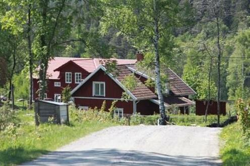 Lilla Trulsabo - Xplora - Photo2