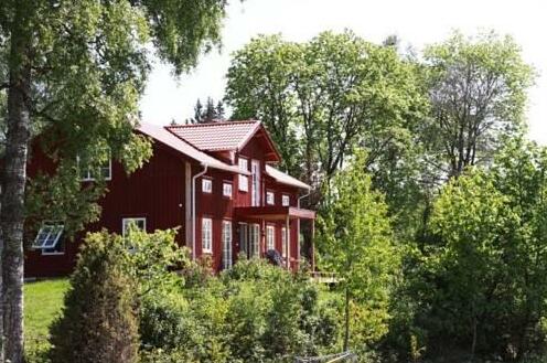 Lilla Trulsabo - Xplora - Photo5