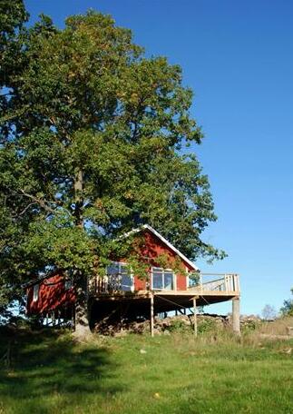 Villa Vilan B&B - Photo4