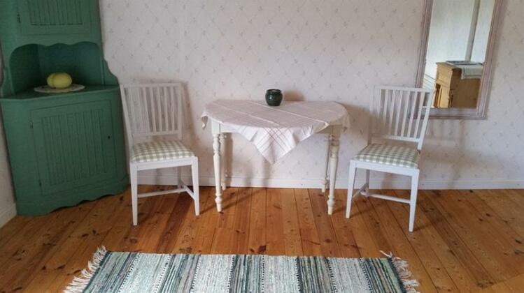 B&B Farstorp - Photo4