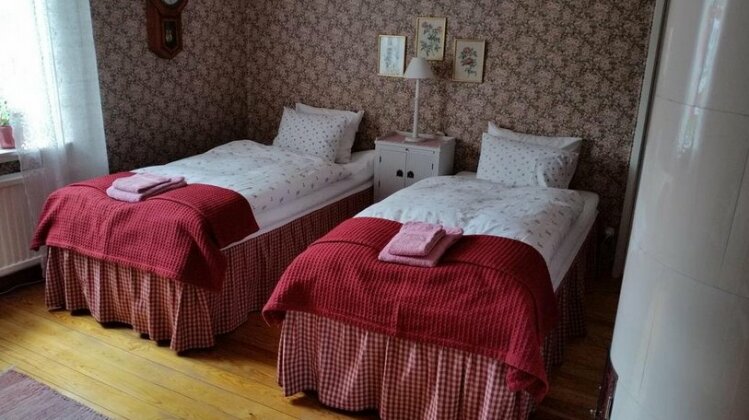 B&B Farstorp - Photo5