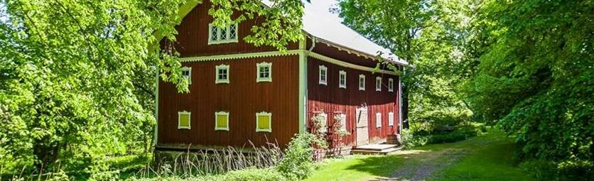 Ruders Egendom - Photo2