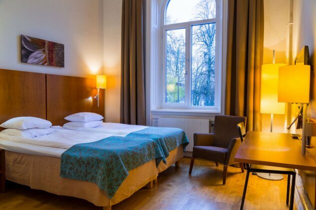 Scandic Billingen - Photo2