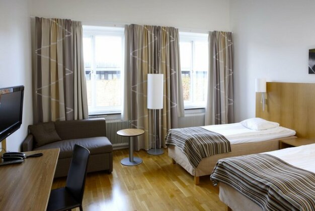 Scandic Billingen - Photo5