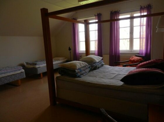 Gothem Logi - Photo5